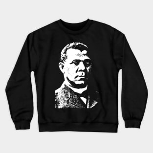 Booker T. Washington (Large) Crewneck Sweatshirt